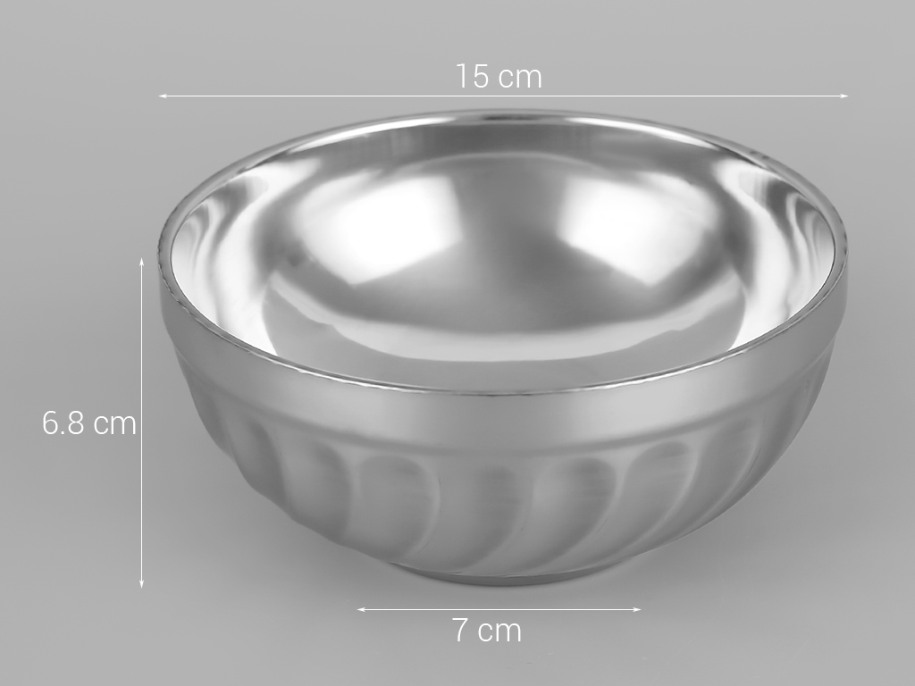 Com Bo 10 Tô 15 inox cách nhiệt 2 lớp com-bo-10-to-15-inox-cach-nhiet-2-lop